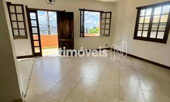 Imagem: Venda Casa Santa Lúcia Belo Horizonte