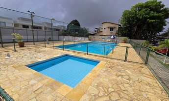 Imagem: Casa em condomínio Priscila dutra