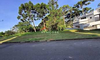 Imagem 4: Lote em condomínio em Alameda Mário Quintana - Moinho Velho - Cotia/SP