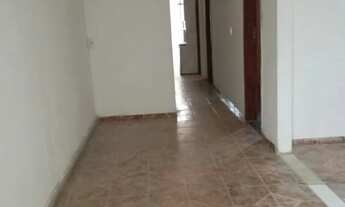 Imagem 2: Aluguel de casa(entrar em contato Eva *