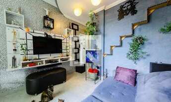 Imagem 2: Apartamento à Venda - Barro Preto, 2 Quartos, 88 m2