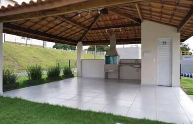 Imagem 2: IM1024 APT CAMAÇARI