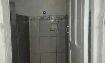 Imagem 6: Imóvel em Sete Pontes - São Gonçalo - RJ