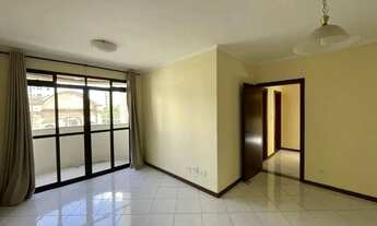 Imagem: Apartamento com 3 quartos à venda, 93 m²