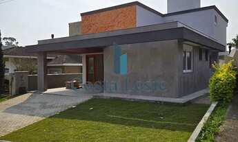 Imagem 2: Casa Nova e Pronta para Morar