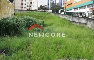 Imagem 4: Lote em Rua Papa Paulo VI - Santa Terezinha - São Bernardo do Campo/SP