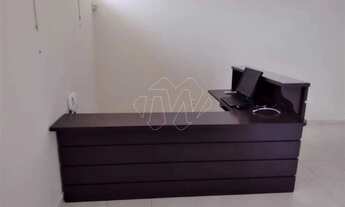 Imagem 6: Locação de Comercial / Salão na cidade de Araraquara