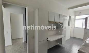 Imagem 7: Locação Apartamento 3 quartos Jardim da Penha Vitória