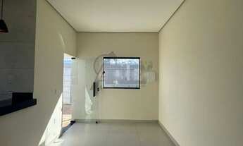 Imagem 4: Vende-se Casa no Bairro Novo Primavera