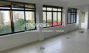 Imagem 4: Conjunto Comercial - 145m² próximo a estação Paraíso