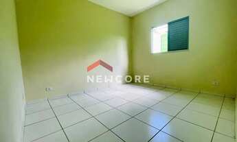 Imagem 7: Casa em Rua Acácia Dourada - Nova Cerejeira - Atibaia/SP