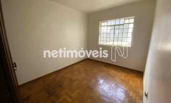 Imagem 3: Venda Apartamento 3 quartos Santo Antônio Belo Horizonte