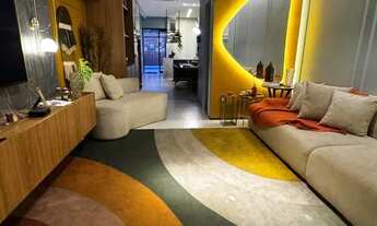 Imagem: CONJUNTO MANAUENSE, BELISIMA CASA, MOBILIADA