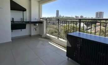 Imagem: Apartamento para alugar em Campinas, Nova