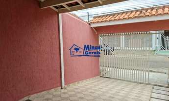 Imagem 4: Casa para Alugar no Bosque dos Eucaliptos - 3 Dorm (1 Suíte