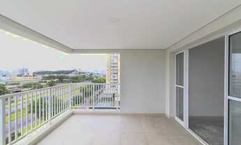 Imagem 3: Apartamento para venda em Parque São Domingos com 3 quartos, sendo 1 suíte , 100m²