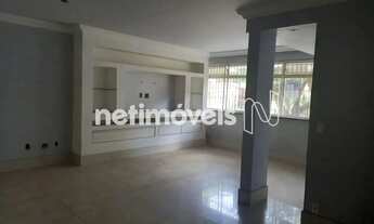 Imagem 5: Apartamento com área privativa 3 quartos (2 suítes) Próximo ao Colégio Bernoulli