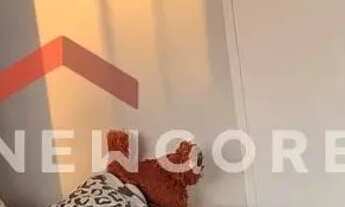 Imagem 4: Casa em Rua Ibate - Jardim das Indústrias - São José dos Campos/SP