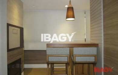 Imagem 5: Excelente Apartamento 3 dormitório(s) em Estreito - Florianópolis