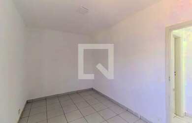 Imagem 6: Apartamento à Venda - Mooca, 2 Quartos, 97 m2