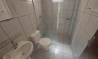 Imagem 6: Apartamento para Locação em Fortaleza, Jardim América, 2 dormitórios, 1 banheiro