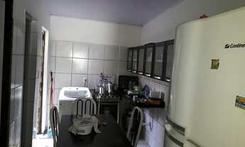 Imagem 7: Vendo casa,parcelo na promissória 98854-2452