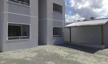 Imagem 3: Apartamento Residencial Cristina
