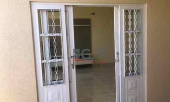 Imagem 7: Linda casa pq. fazenda