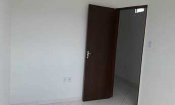 Imagem 5: Casa disponível para alugar em Serrinha