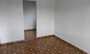 Imagem 4: Aluga-se Casa com 3 dormitórios