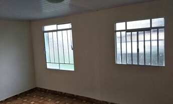 Imagem 2: Aluga-se Casa com 3 dormitórios