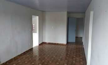 Imagem 5: Aluga-se Casa com 3 dormitórios