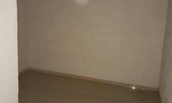 Imagem 3: Kit-net no centro de Muriaé ao lado do banco do Brasil