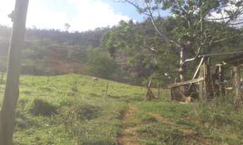 Imagem 7: Excelente sítio