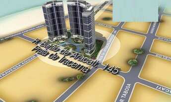 Imagem 2: Lindo 56m2 próx Praia d267 liga 9 8 7 4 8 3 1 0 8 Diego9989f