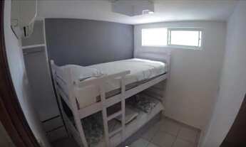 Imagem 2: Fantástico Beach Class 112m2 d296 liga 9 8 7 4 8 3 1 0 8 diego9989f