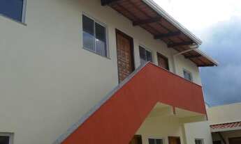 Imagem 3: Quitinete Kitnet com 1 dormitório