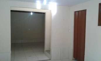 Imagem 4: Casa no centro de Tinguá