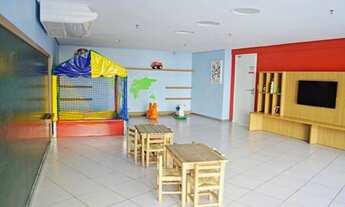 Imagem: Muito bom 56m2 meireles d280 liga 9 8 7