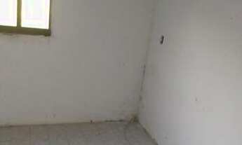 Imagem 3: 2 casa para alugar temporada ou anual