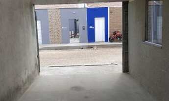 Imagem 5: Aluga-se Kitnet a 500 metros da avenida Pedro Neiva de Santana