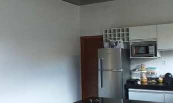 Imagem 3: Alugo Casa Excelente com 3/4, sendo uma suite