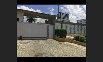 Imagem: Residencial Marco Cocciolone - Serraria