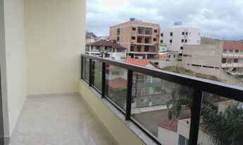 Imagem 2: Apartamento, Próximo ao Unesc, Honório Fraga, 02 quartos, Colatina