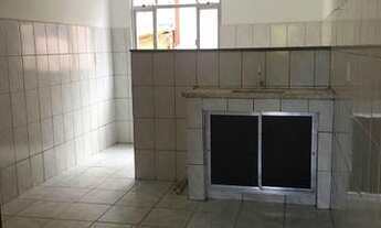 Imagem 2: Alugo casa em Campo do Coelho