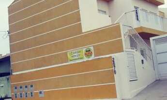 Imagem: Aluga-se Kit Net - Tupã SP - Perto Faculdade