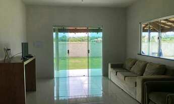 Imagem: Casa de Praia. Alugo para o período de