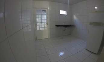 Imagem 5: Alugo linda casa duplex com 2 quartos, quintal independente em Cosmorama Mesquita