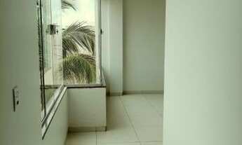 Imagem 3: Alugo 1o andar inteiro