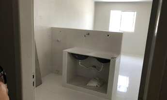 Imagem 2: Alugo kit net no Interlagos Linhares és